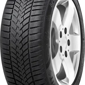Anvelopa Iarna 215/55R16 93h SEMPERIT Speed Grip 3 Cumpără acum