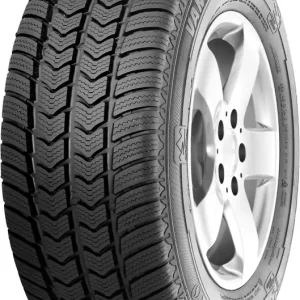 Anvelopa Iarna 215/75R16 113/111r SEMPERIT Van Grip 2 Ofertă