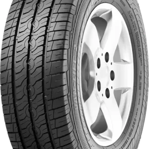 Anvelopa Vara 225/70R15 112/110r SEMPERIT Van Life 2 Promoție