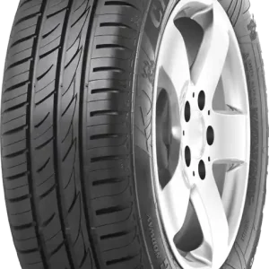 Anvelopa Vara 165/65R14 79t VIKING City Tech Ii Mai ieftin