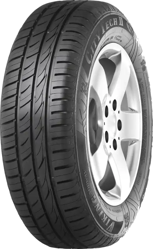 Anvelopa Vara 165/65R14 79t VIKING City Tech Ii Mai ieftin