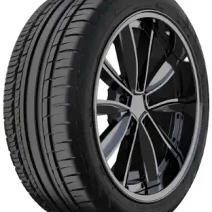 Anvelopa Vara 265/35R22 102W FEDERAL Couragia F/x Xl Cumpără acum