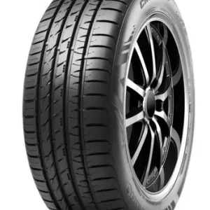 Anvelopa Vara 265/35R22 98W KUMHO Hp91 Comandă acum