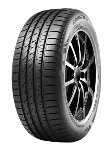 Anvelopa Vara 265/35R22 98W KUMHO Hp91 Comandă acum