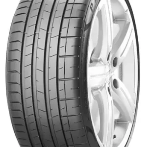 Anvelopa Vara 285/25R22 95Y PIRELLI P-zeroxl Comandă acum