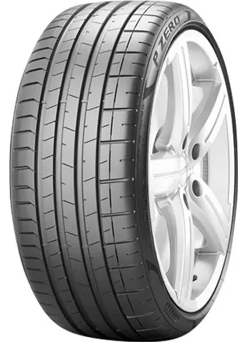 Anvelopa Vara 285/25R22 95Y PIRELLI P-zeroxl Comandă acum