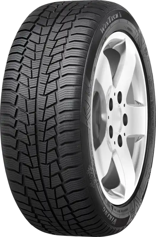 Anvelopa Iarna 185/60R15 88t VIKING Wintech-XL Reducere