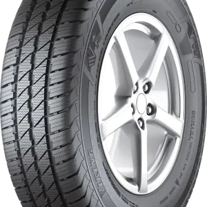 Reducere specială Anvelopa Iarna 195/75R16 107/105r VIKING Wintech Van