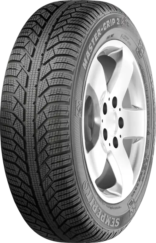 Anvelopa Iarna 215/60R17 96h SEMPERIT Master Grip 2 Ofertă specială
