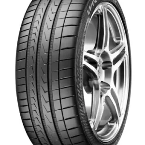 Anvelopa Vara 265/30R21 96Y VREDESTEIN Vortirxl Ofertă de sezon