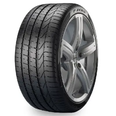 Anvelopa Vara 355/25R21 107Y PIRELLI P Zero L Xl Ofertă