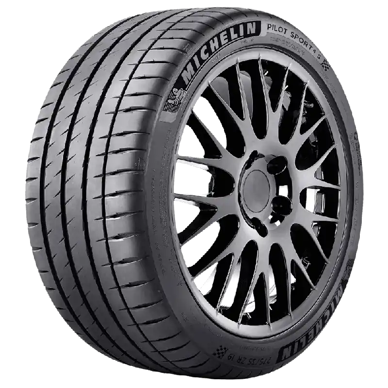 Anvelopa Vara 325/30R21 108Y MICHELIN Pilot Sport 4s Nd0 Xl Cumpărături sigure