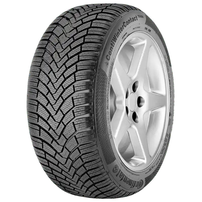 Reduceri Anvelopa Iarna 205/60R16 92h CONTINENTAL Ts 850