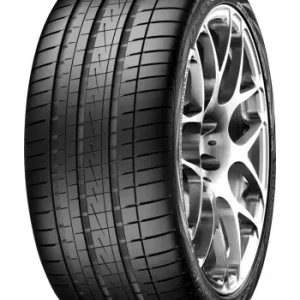 Anvelopa Vara 335/25R22 105Y VREDESTEIN Vortixl Reducere extra