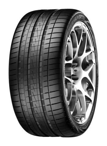 Anvelopa Vara 335/25R22 105Y VREDESTEIN Vortixl Reducere extra
