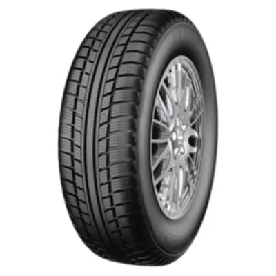 Anvelopa Iarna 155/65R13 73T PETLAS Snowmaster W601 Preț mic