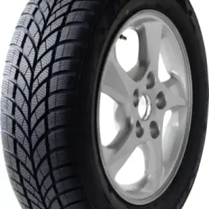 Anvelopa Iarna 155/65R13 73T MAXXIS Wp05 Discount