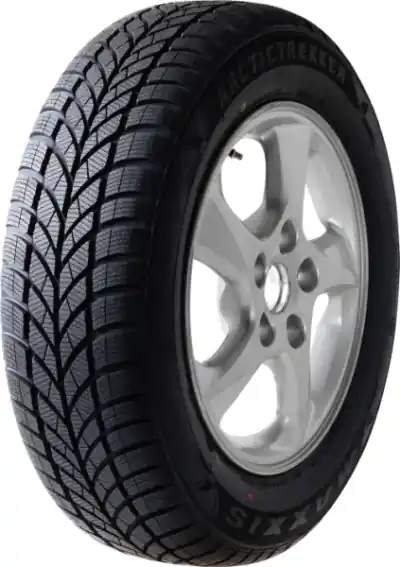 Anvelopa Iarna 155/65R13 73T MAXXIS Wp05 Discount