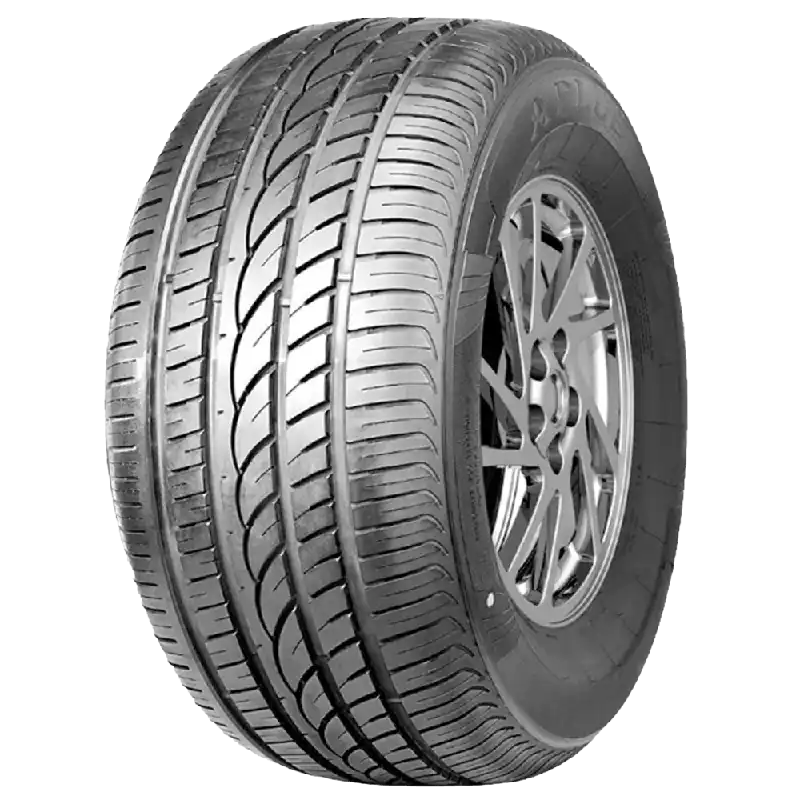 Anvelopa Vara 205/55R16 94W APLUS A607 Xl Preferatul clienților