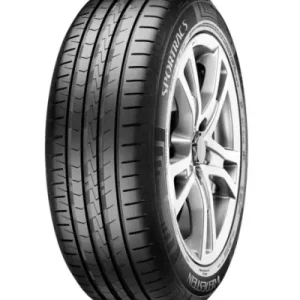 Anvelopa Vara 185/55R15 82H VREDESTEIN Sportrac 5 Plată sigură