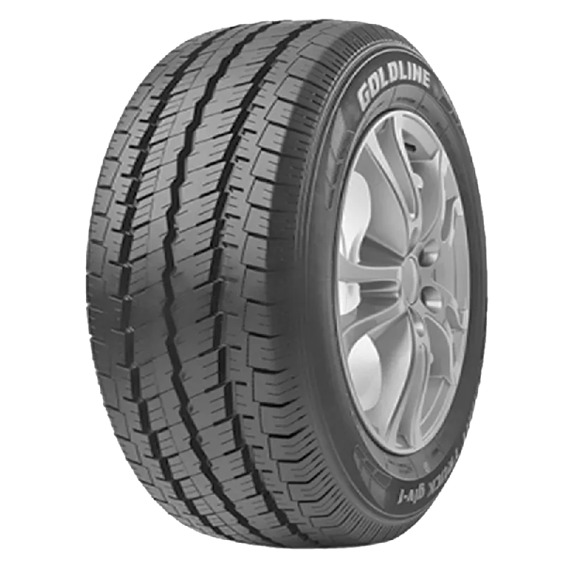 Anvelopa Vara 215/70R15 109R GOLDLINE Glv1 Livrare rapidă