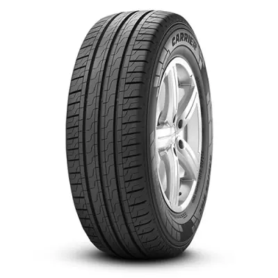 Anvelopa Vara 215/70R15 109S PIRELLI Carrier Ofertă limitată