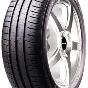 Mai ieftin Anvelopa Vara 165/80R13 87T MAXXIS Me3 Xl