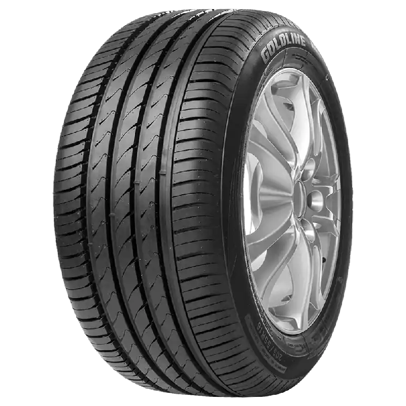 Anvelopa Vara 185/55R14 80H GOLDLINE Glp101 Ultima șansă