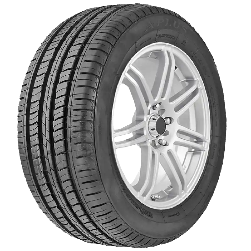 Ofertă exclusivă Anvelopa Vara 165/65R14 79H APLUS A606