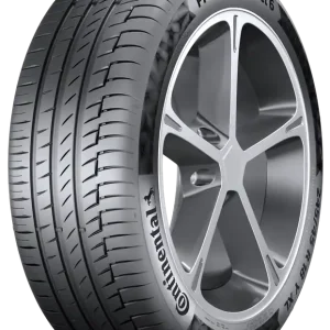 Reducere de preț Anvelopa Vara 275/45R20 110y CONTINENTAL Premium Contact 6-XL
