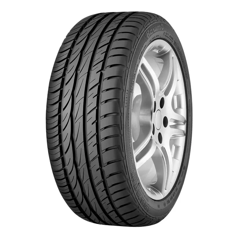 Anvelopa Vara 205/60R15 91h BARUM Bravuris 2 Preț promoțional