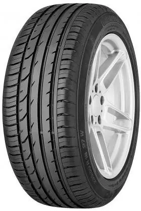 Anvelopa Vara 195/50R16 84v CONTINENTAL Premium Contact 2 Doar azi