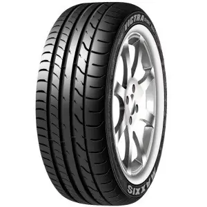Doar azi Anvelopa Vara 265/45R21 104W MAXXIS Vs-01