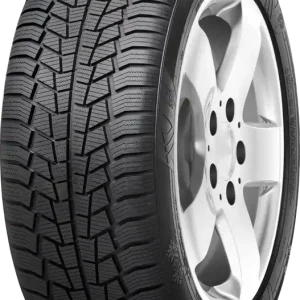 Anvelopa Iarna 235/45R17 94h VIKING Wintech Preț mic