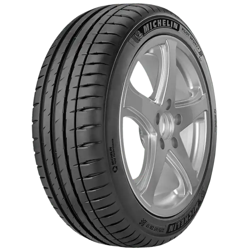 Ultima șansă Anvelopa Vara 295/25R20 95Y MICHELIN Ps4 S Xl