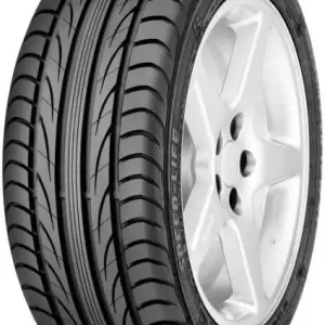 Retur gratuit Anvelopa Vara 205/55R16 91h SEMPERIT Speed Life 2