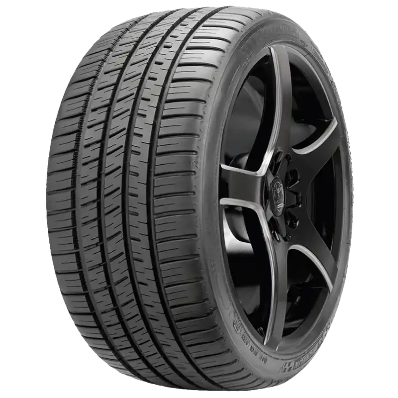 Ofertă specială Anvelopa Vara 305/40R20 112V Michelin Pilot Sport A/S 3 N0 XL