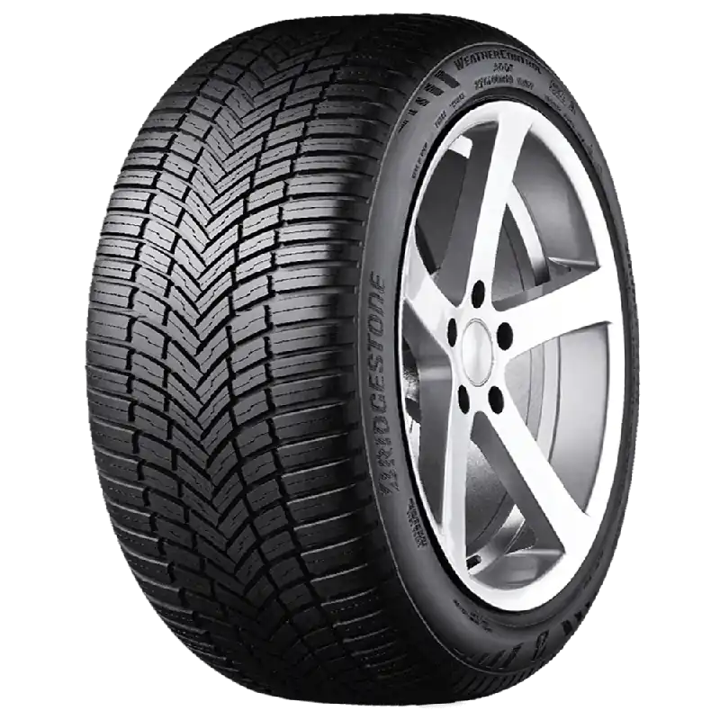 Anvelopa All Season 235/45R18 98Y BRIDGESTONE A005 Evo Xl Vezi acum