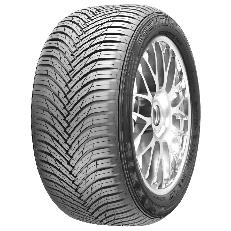Anvelopa All Season 265/60R18 114W MAXXIS Ap3 Suv Xl Ultima șansă
