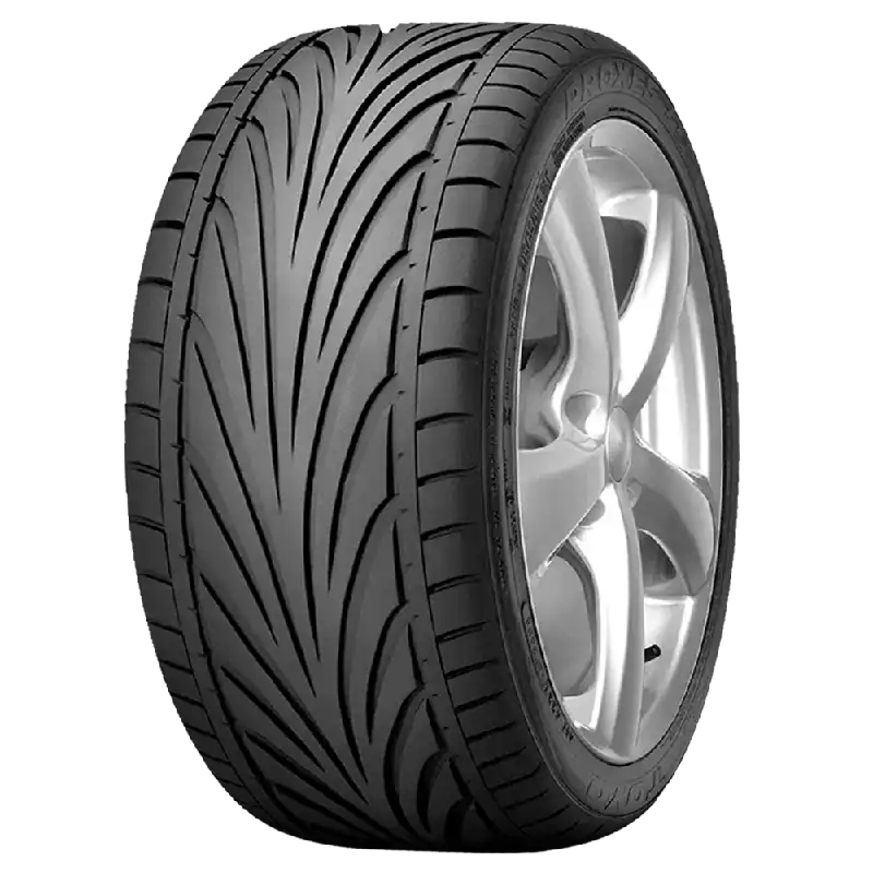 Reducere de preț Anvelopa Vara 195/45R15 78V TOYO Proxes Tr1