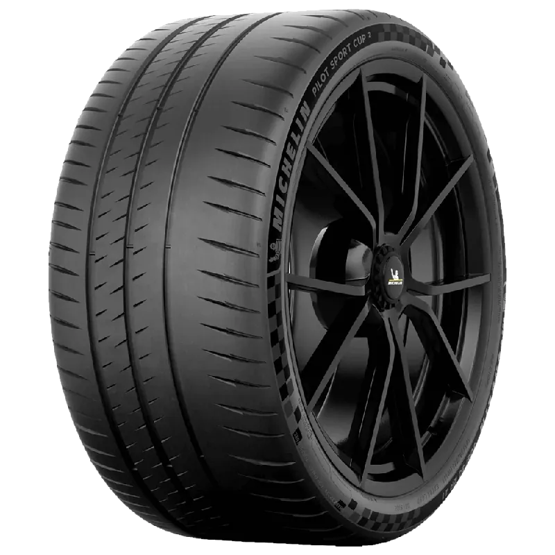 Anvelopa Vara 325/30R20 106Y MICHELIN Sport Cup 2 Mo Xl Calitate înaltă