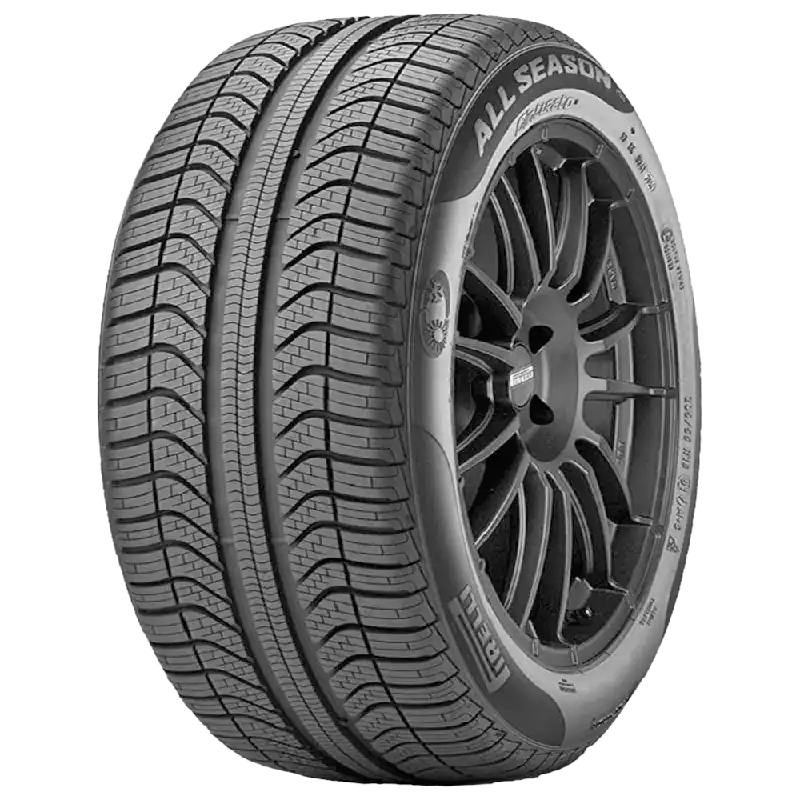 Anvelopa All Season 185/55R16 83V PIRELLI Cinturato As Plus Expediere rapidă