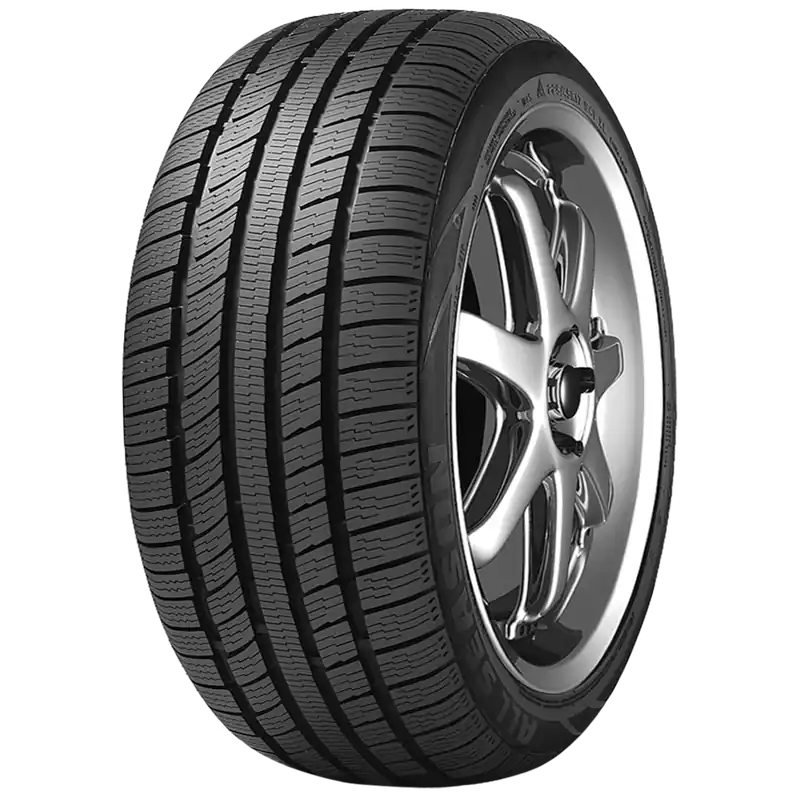 Premium Anvelopa All Season 195/65R16 104R GOLDLINE Gl 4season Lt