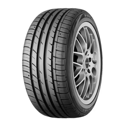 Anvelopa Vara 215/65R17 99V Falken Ze914a Reducere