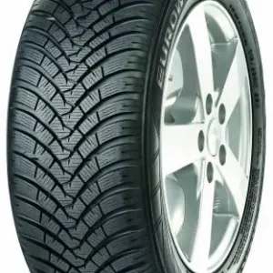Anvelopa Iarna 275/45R20 110V Falken Hs01-suv Popular