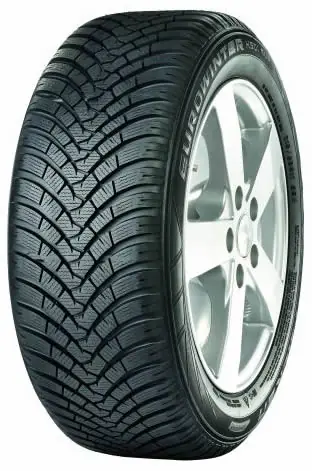 Anvelopa Iarna 275/45R20 110V Falken Hs01-suv Popular