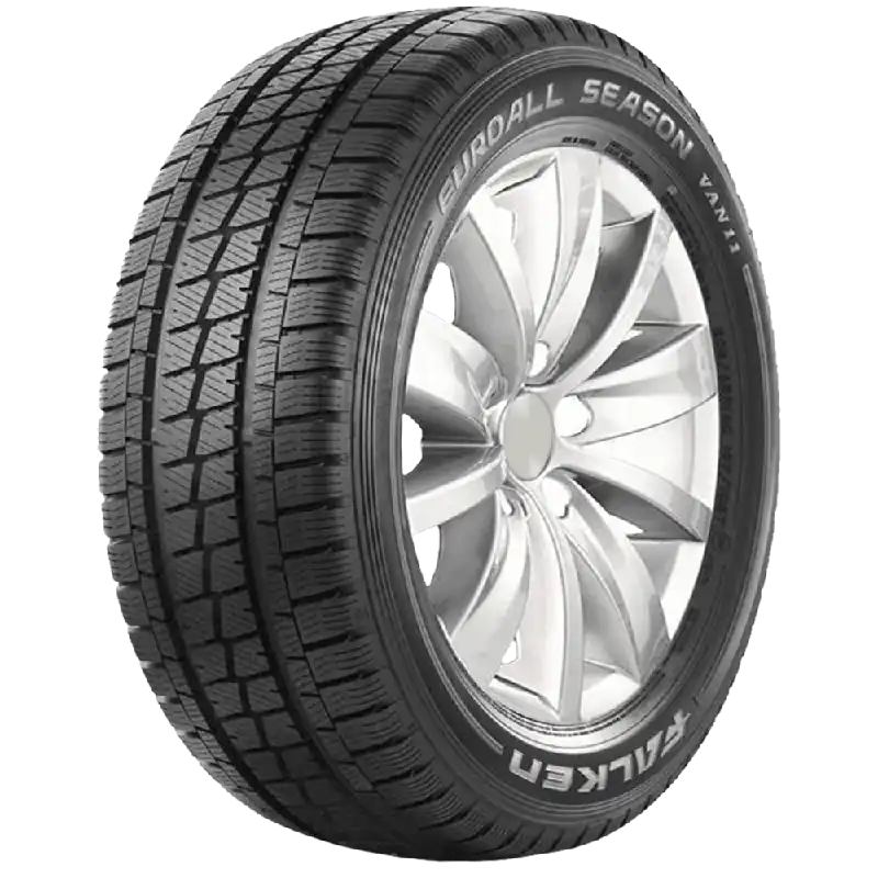 Reducere specială Anvelopa All season 235/65R16 115/113R Falken Van11