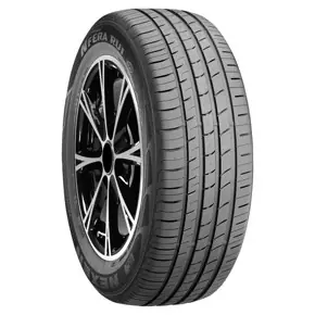 Anvelopa Vara 235/50R18 101V Nexen Nfera ru1 Vezi acum