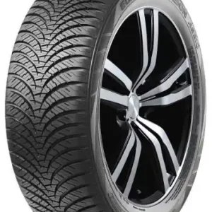 Anvelopa All season 205/50R17 93V Falken As210 Ofertă