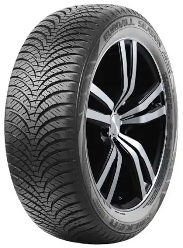 Anvelopa All season 205/50R17 93V Falken As210 Ofertă